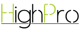HighPro