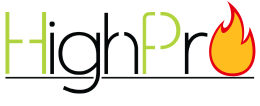 HighPro