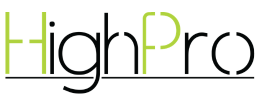 HighPro